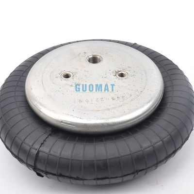 สายพัดลมลมลมลมลมลมลมลมลมลมลมลมลมลมลมลมลม G1/4 Phoenix SP1B07