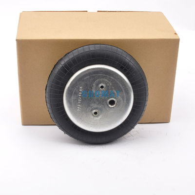 สายพัดลมลมลมลมลมลมลมลมลมลมลมลมลมลมลมลมลม G1/4 Phoenix SP1B07