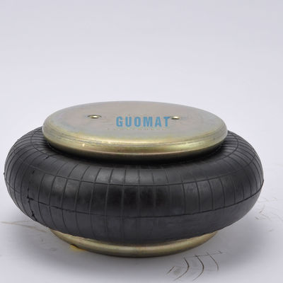 สไตล์กลมกลมเดียว Goodyear 1B9-202 กลมกลมกลมกลมกลมกลม