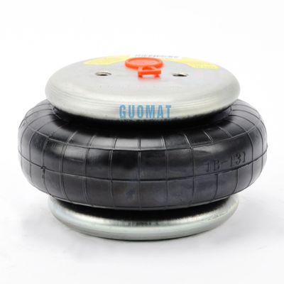 ระบบยกอากาศที่ทนทาน สะพายอากาศ สะพายอากาศ สะพาย 131 Airbag สะพาย