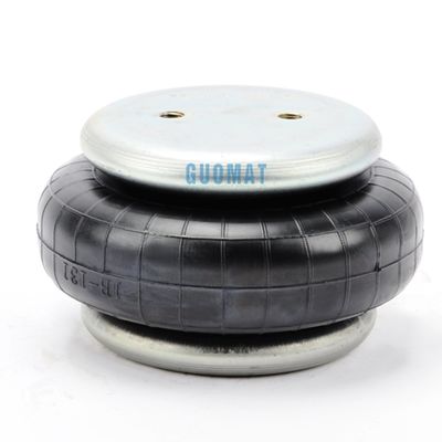 ระบบยกอากาศที่ทนทาน สะพายอากาศ สะพายอากาศ สะพาย 131 Airbag สะพาย