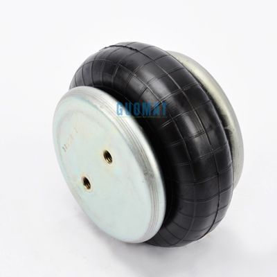 ระบบยกอากาศที่ทนทาน สะพายอากาศ สะพายอากาศ สะพาย 131 Airbag สะพาย