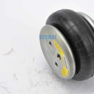 ระบบยกอากาศที่ทนทาน สะพายอากาศ สะพายอากาศ สะพาย 131 Airbag สะพาย