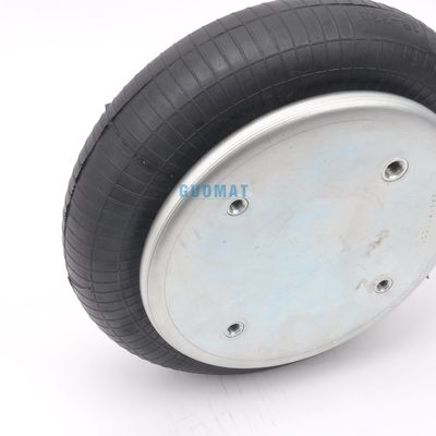 หัวหินอากาศอุตสาหกรรม 1B5171 เครื่องดับกระแทกอากาศกลมเดียว MAX ความสูง 160MM