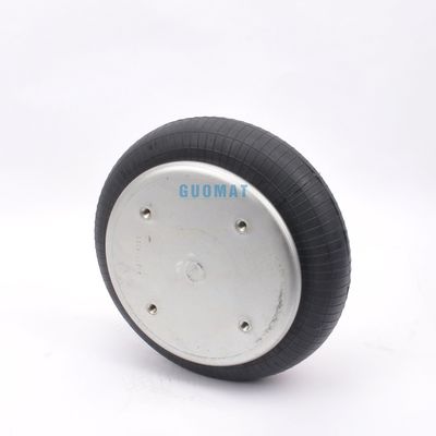 หัวหินอากาศอุตสาหกรรม 1B5171 เครื่องดับกระแทกอากาศกลมเดียว MAX ความสูง 160MM