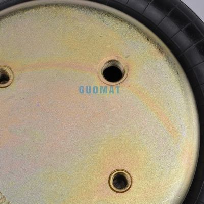 1/4 NPTF ก๊าซ แบบเดียว Goodyear สปริงสปริง 1B9-202 สําหรับอุปกรณ์อุตสาหกรรม