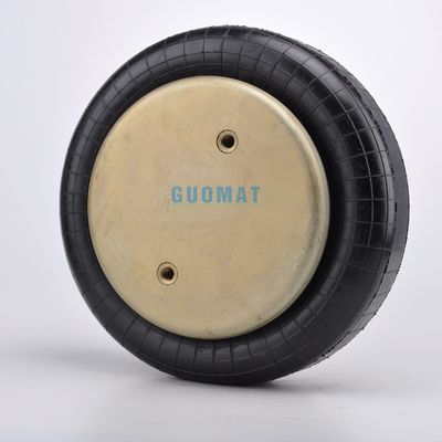 1/4 NPTF ก๊าซ แบบเดียว Goodyear สปริงสปริง 1B9-202 สําหรับอุปกรณ์อุตสาหกรรม