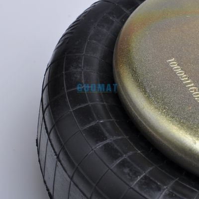 1/4 NPTF ก๊าซ แบบเดียว Goodyear สปริงสปริง 1B9-202 สําหรับอุปกรณ์อุตสาหกรรม