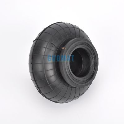 ยางอุตสาหกรรม ลายอากาศแบบพับตัวเดียวที่ใช้สําหรับอุปกรณ์เครื่องจักรกล