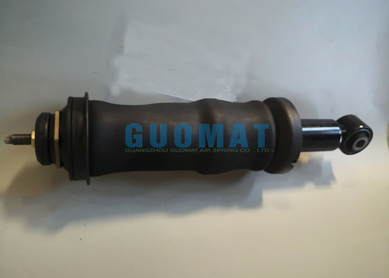 เครื่องดับกระแทกกระสุนเหล็ก 34857-00490 3485700490 ลมสปริงสําหรับ Daewoo