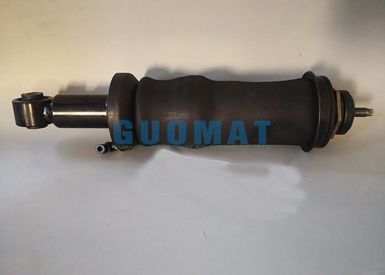 เครื่องดับกระแทกกระสุนเหล็ก 34857-00490 3485700490 ลมสปริงสําหรับ Daewoo