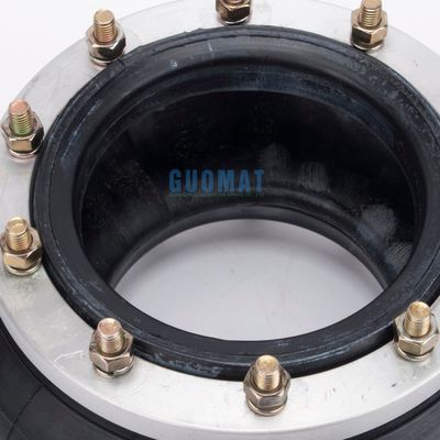 อุปกรณ์ขนส่งอากาศสปริงอากาศอุตสาหกรรม 280126h-1