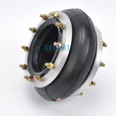 อุปกรณ์ขนส่งอากาศสปริงอากาศอุตสาหกรรม 280126h-1