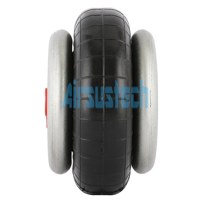 Firestone W01-358-7731 อุตสาหกรรมอากาศสปริงสปริงสไตล์ 131
