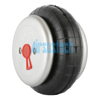 Firestone W01-358-7731 อุตสาหกรรมอากาศสปริงสปริงสไตล์ 131