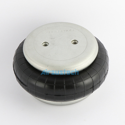Firestone W01-358-7731 อุตสาหกรรมอากาศสปริงสปริงสไตล์ 131