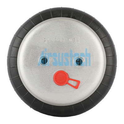 ไฟสโตน W01-358-7731 สไตล์สปริงอากาศ 131 การซึมกระแทกอุตสาหกรรม 1B7731B