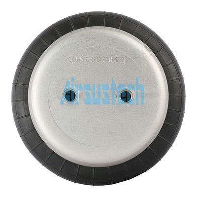 ไฟสโตน W01-358-7731 สไตล์สปริงอากาศ 131 การซึมกระแทกอุตสาหกรรม 1B7731B