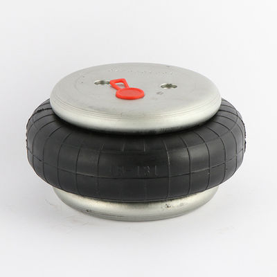 ไฟสโตน W01-358-7731 สไตล์สปริงอากาศ 131 การซึมกระแทกอุตสาหกรรม 1B7731B