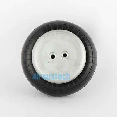 ยางคุณภาพดี Contitech FS 40-6 1/8 MB สปริงอากาศ SP1B04 ฟีนิกซ์ บอลลูนอากาศ