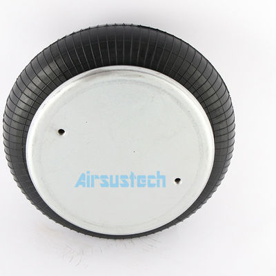 ไฟสโตน W01-358-7008 ยาง FS330-11 474 สปริงอากาศแบบกลมเดียว