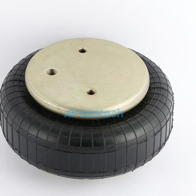 Goodyear 1B9-202 578913201 กระเป๋าอากาศ 1/4 NPT เครื่องปรับอากาศ