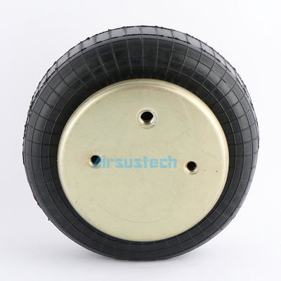 Goodyear 1B9-202 578913201 กระเป๋าอากาศ 1/4 NPT เครื่องปรับอากาศ