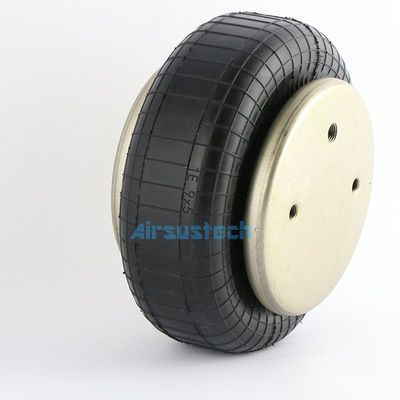 Goodyear 1B9-202 578913201 กระเป๋าอากาศ 1/4 NPT เครื่องปรับอากาศ