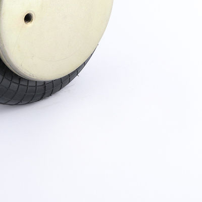 Goodyear 1B9-202 578913201 กระเป๋าอากาศ 1/4 NPT เครื่องปรับอากาศ