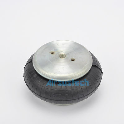 คอนติเทค FS 70-7 สะพานสปริงอากาศ Cross Phoenix SP 1 B 05 เครื่องดึงกระแทกอากาศ