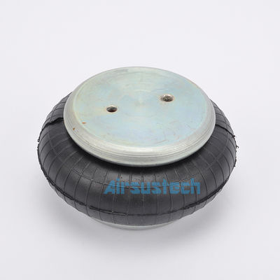 คอนติเทค FS 70-7 สะพานสปริงอากาศ Cross Phoenix SP 1 B 05 เครื่องดึงกระแทกอากาศ