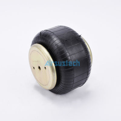 สายพัดอากาศยางเดียว W01-358-7598 กระเป๋าสะพายอากาศ Firestone 60mm-180mm กระแทก