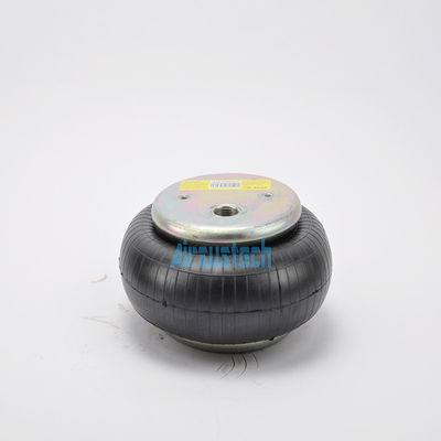 Firestone W01-M58-6374 แอร์แบ็ก Cross Contitech FS 200-10 แอร์สปริง แมนชั่น