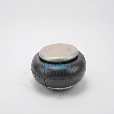 Firestone W01-M58-6374 แอร์แบ็ก Cross Contitech FS 200-10 แอร์สปริง แมนชั่น