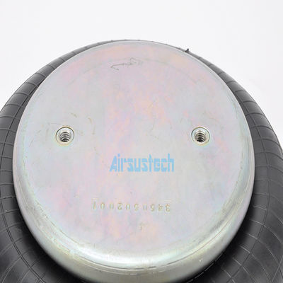 Firestone W01-M58-6374 แอร์แบ็ก Cross Contitech FS 200-10 แอร์สปริง แมนชั่น