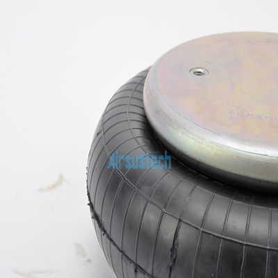 Firestone W01-M58-6374 แอร์แบ็ก Cross Contitech FS 200-10 แอร์สปริง แมนชั่น