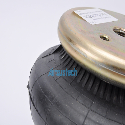 W01-M58-5216 เครื่องปรับอากาศสปริงไฟร์สตอน สปริงอากาศยางคู่