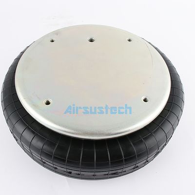 ยางหนึ่งหินเพลิงสับ W01-358-7103 1/4 ก๊าซเต็มสปริงอากาศ