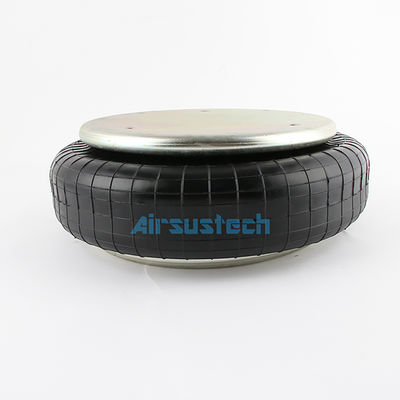 ยางหนึ่งหินเพลิงสับ W01-358-7103 1/4 ก๊าซเต็มสปริงอากาศ