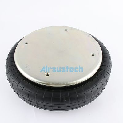 ยางหนึ่งหินเพลิงสับ W01-358-7103 1/4 ก๊าซเต็มสปริงอากาศ