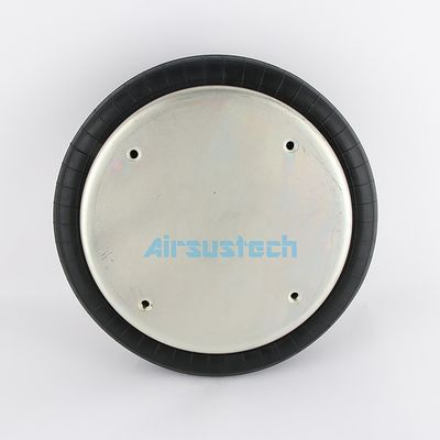 ยางหนึ่งหินเพลิงสับ W01-358-7103 1/4 ก๊าซเต็มสปริงอากาศ