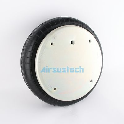 ยางหนึ่งหินเพลิงสับ W01-358-7103 1/4 ก๊าซเต็มสปริงอากาศ