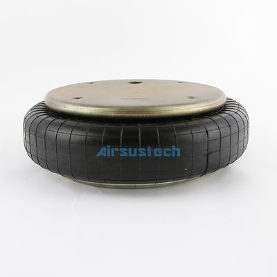 ไฟสโตน W01-358-7103 สะพานอากาศสับ 1/4 NPT สะพานอากาศ