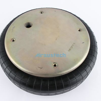 ไฟสโตน W01-358-7103 สะพานอากาศสับ 1/4 NPT สะพานอากาศ