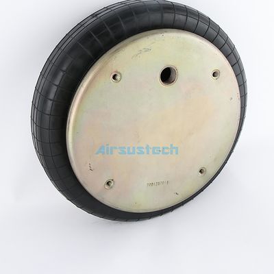 ไฟสโตน W01-358-7103 สะพานอากาศสับ 1/4 NPT สะพานอากาศ