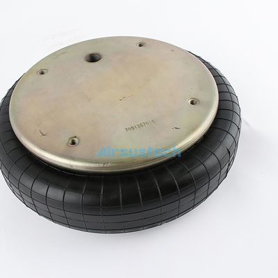 ไฟสโตน W01-358-7103 สะพานอากาศสับ 1/4 NPT สะพานอากาศ