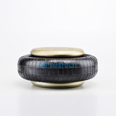 1B8X4 ไฟสโตน อากาศสปริง W01-358-7564 ยางเดียว