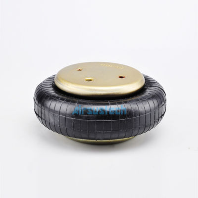 1B8X4 ไฟสโตน อากาศสปริง W01-358-7564 ยางเดียว