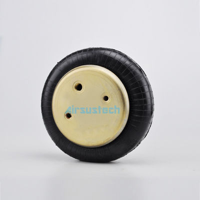 1B8X4 ไฟสโตน อากาศสปริง W01-358-7564 ยางเดียว