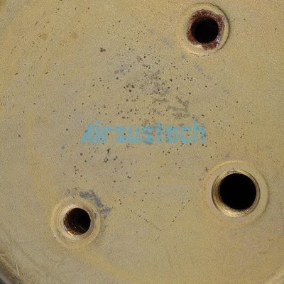 1B8X4 ไฟสโตน อากาศสปริง W01-358-7564 ยางเดียว